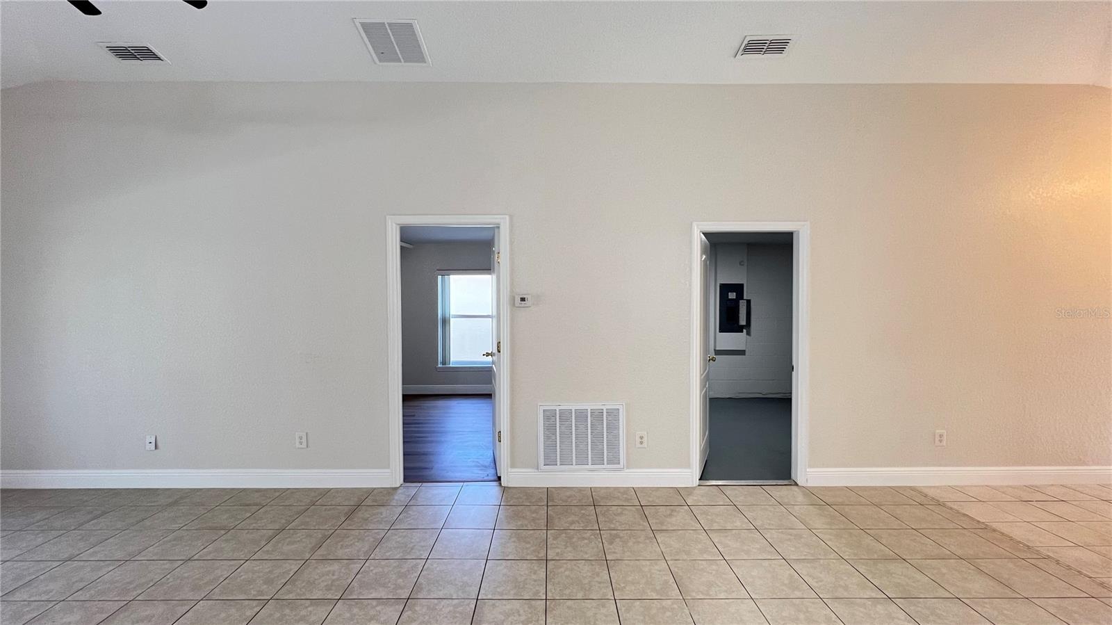 1441 SILVER COVE DR, CLERMONT, FL, 34714