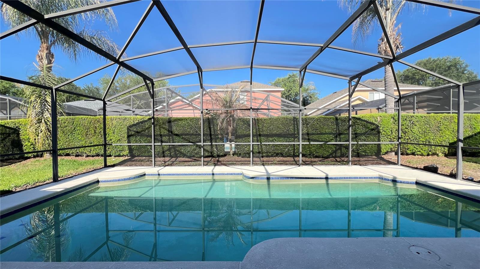 1441 SILVER COVE DR, CLERMONT, FL, 34714