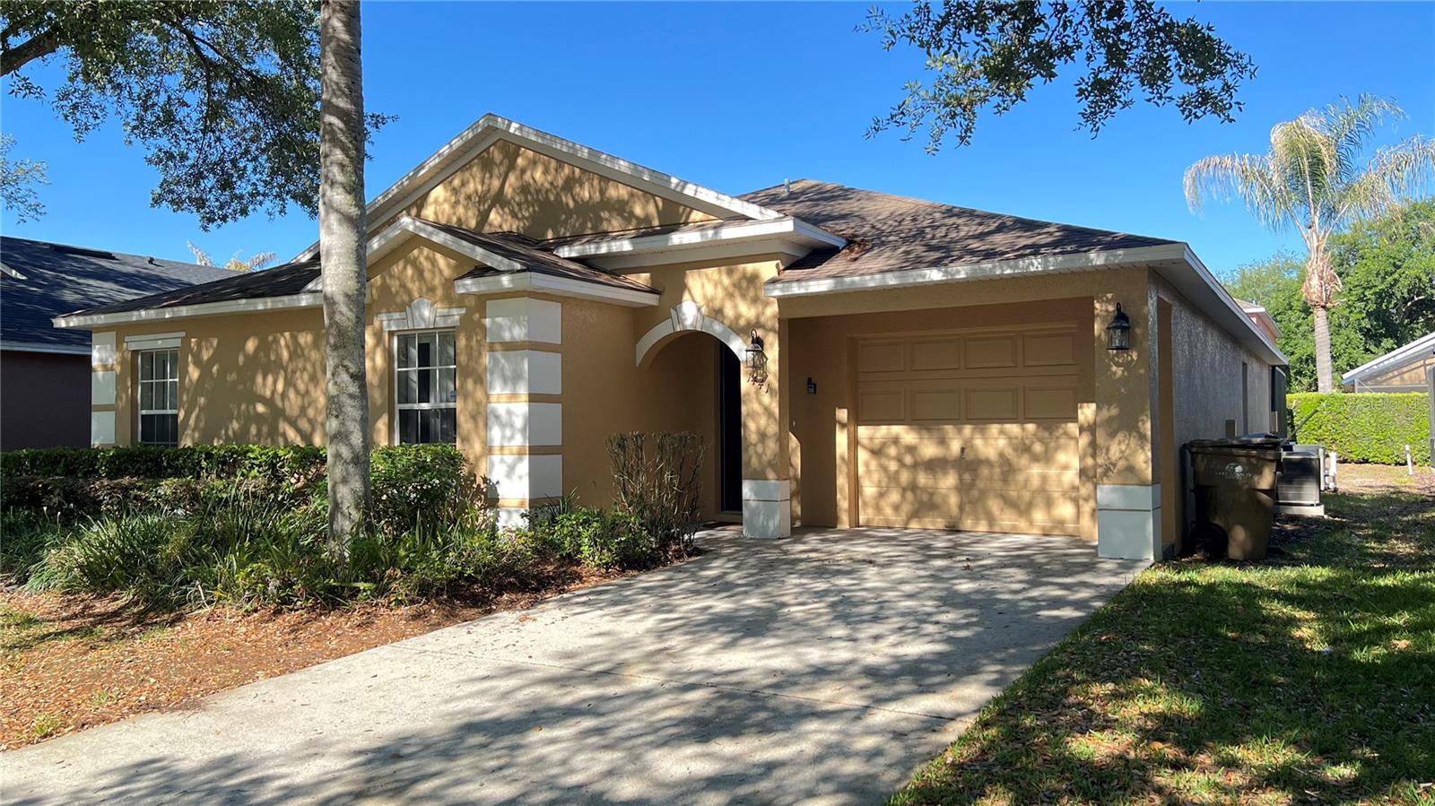 1441 SILVER COVE DR, CLERMONT, FL, 34714
