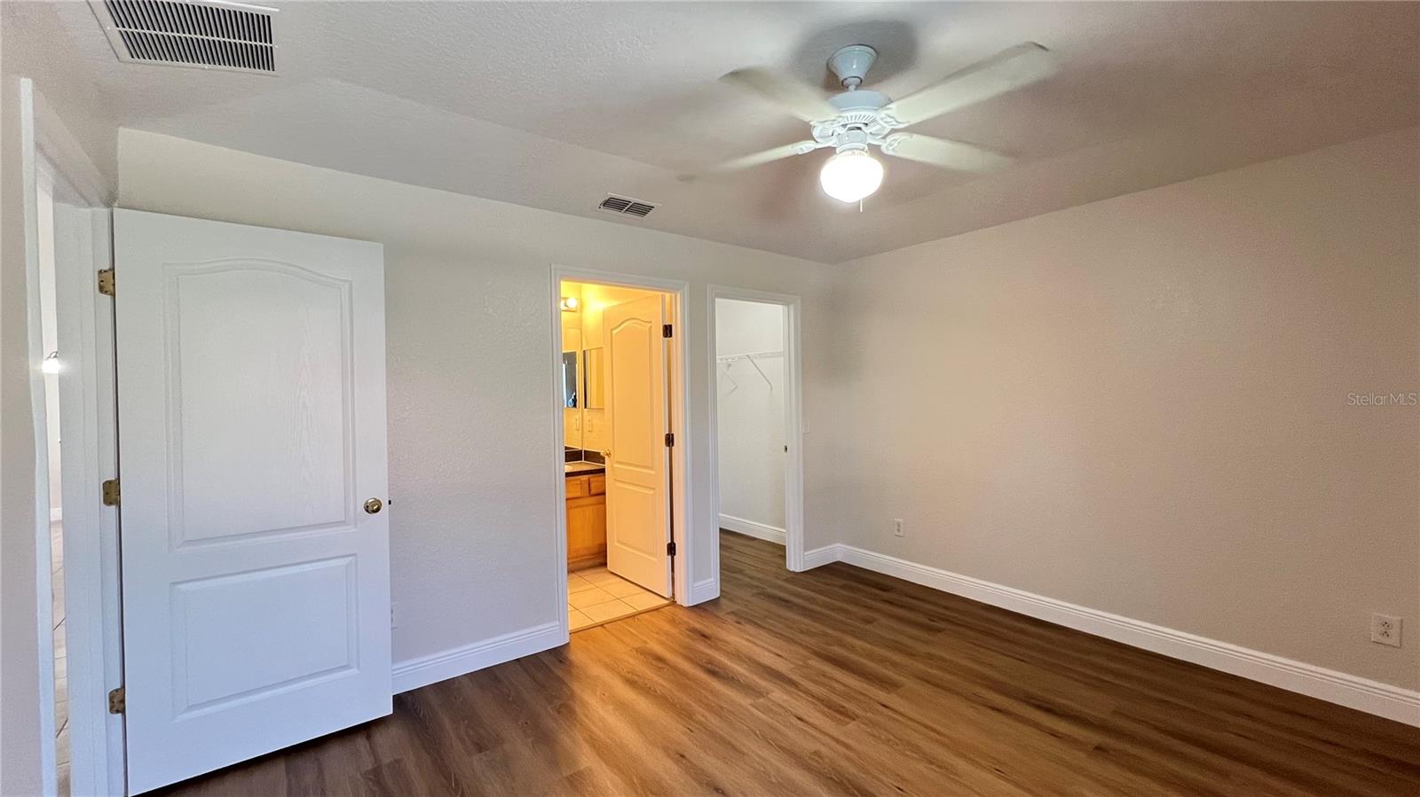 1441 SILVER COVE DR, CLERMONT, FL, 34714