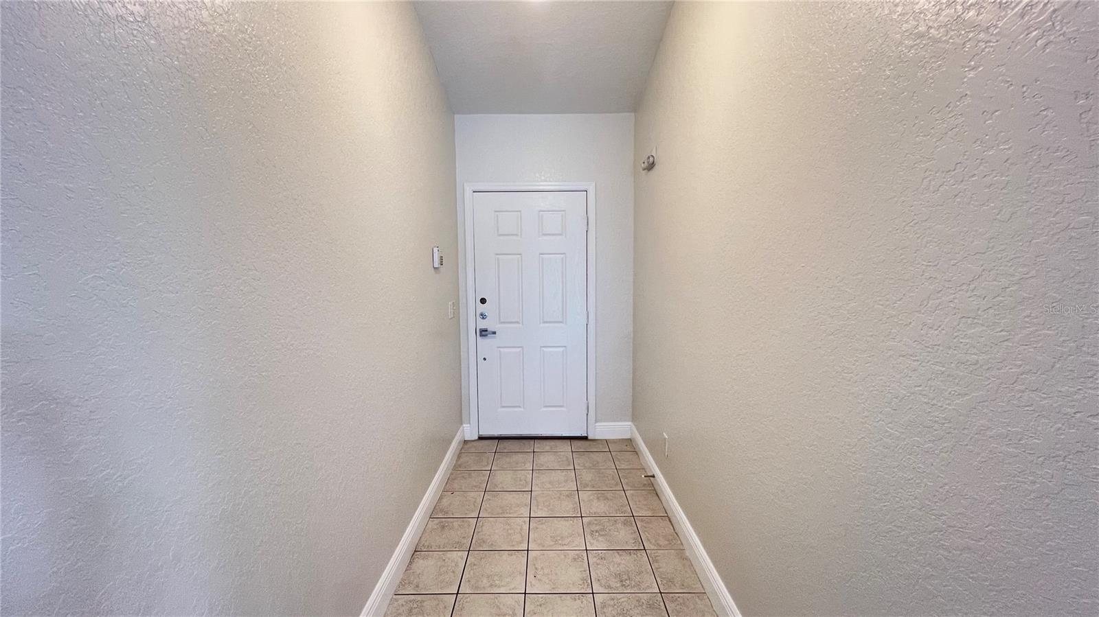 1441 SILVER COVE DR, CLERMONT, FL, 34714