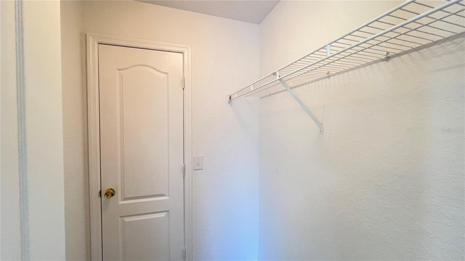 1441 SILVER COVE DR, CLERMONT, FL, 34714