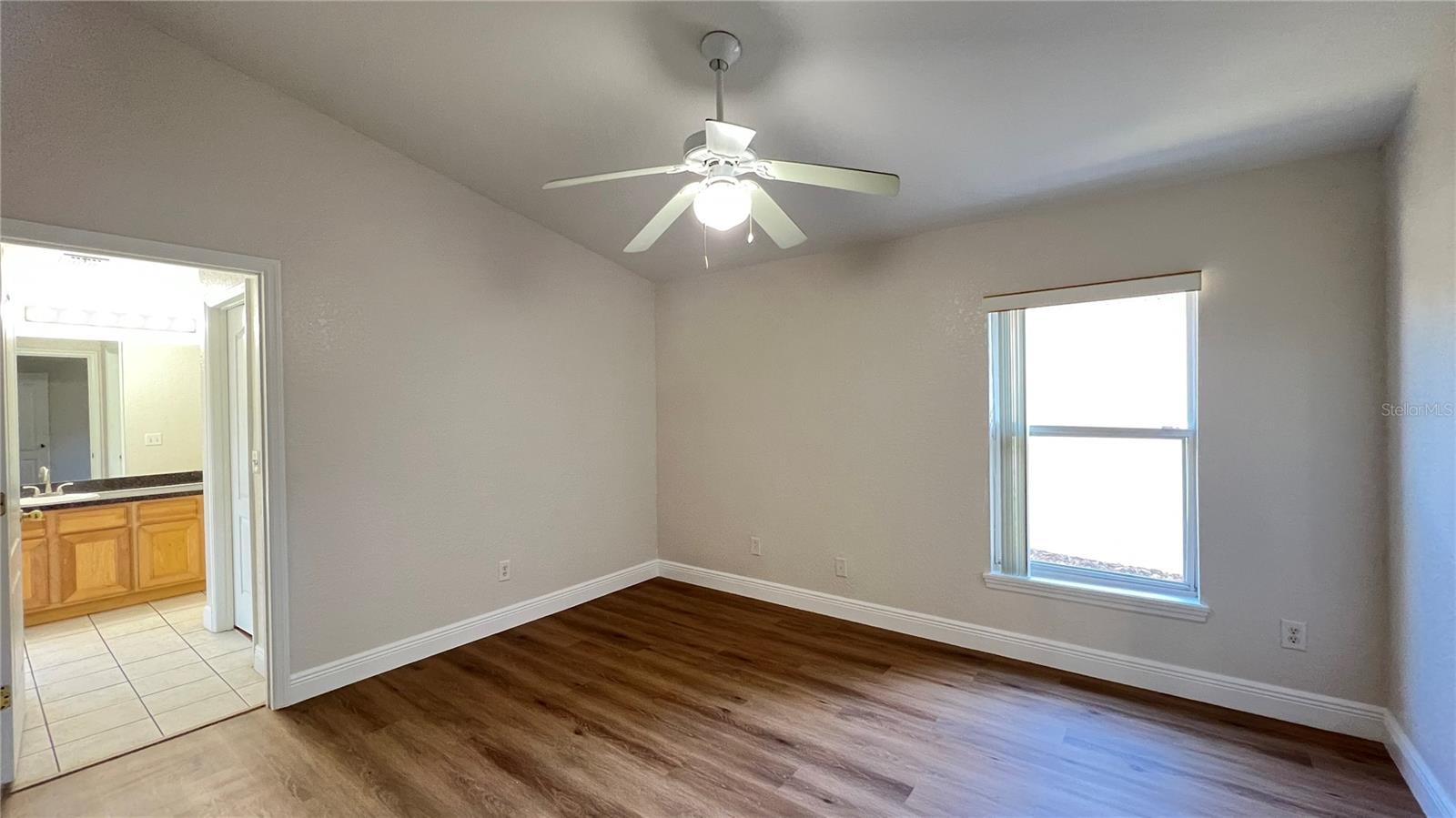 1441 SILVER COVE DR, CLERMONT, FL, 34714