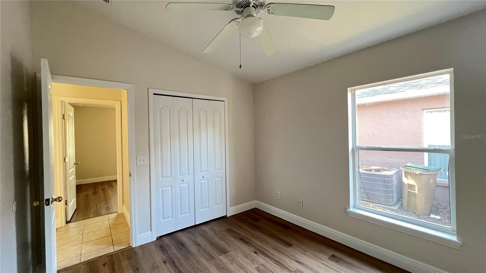 1441 SILVER COVE DR, CLERMONT, FL, 34714