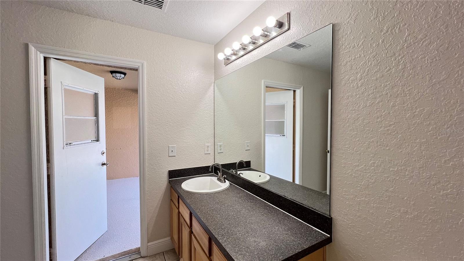 1441 SILVER COVE DR, CLERMONT, FL, 34714