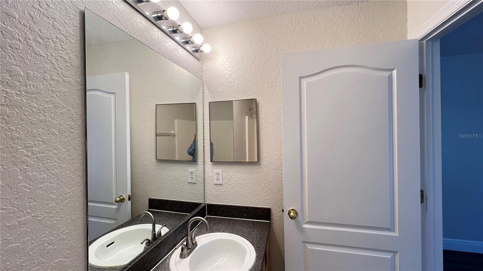 1441 SILVER COVE DR, CLERMONT, FL, 34714