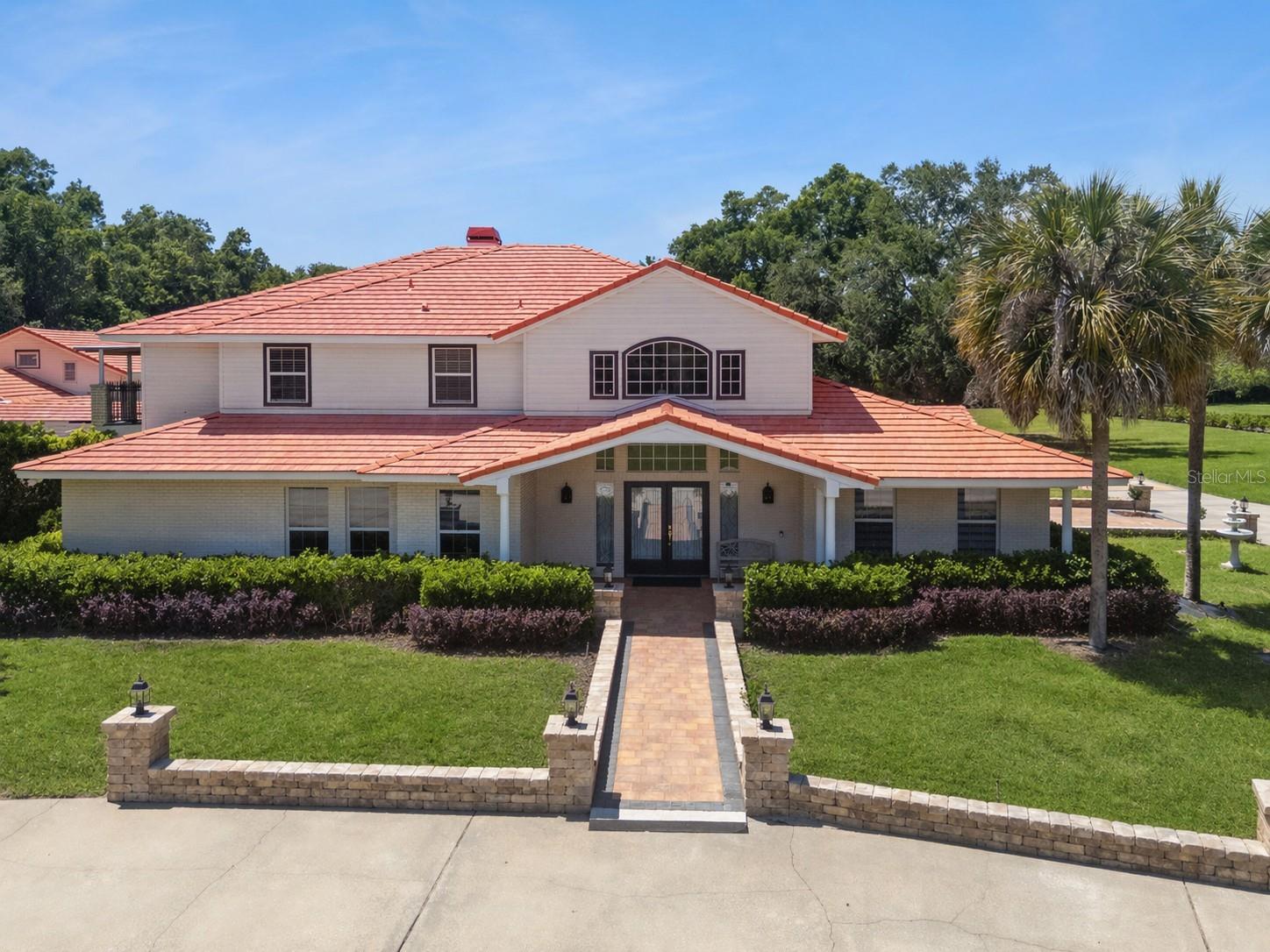 1498 MARKHAM WOODS RD, LONGWOOD, FL, 32779