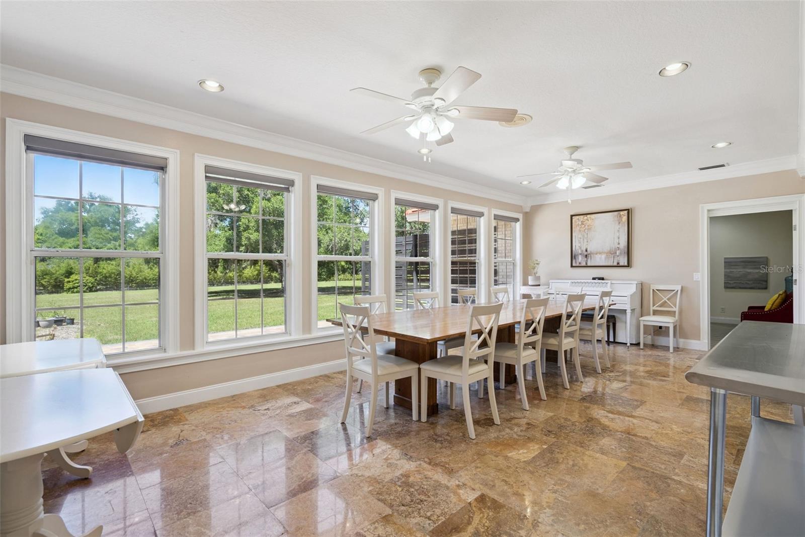 1498 MARKHAM WOODS RD, LONGWOOD, FL, 32779