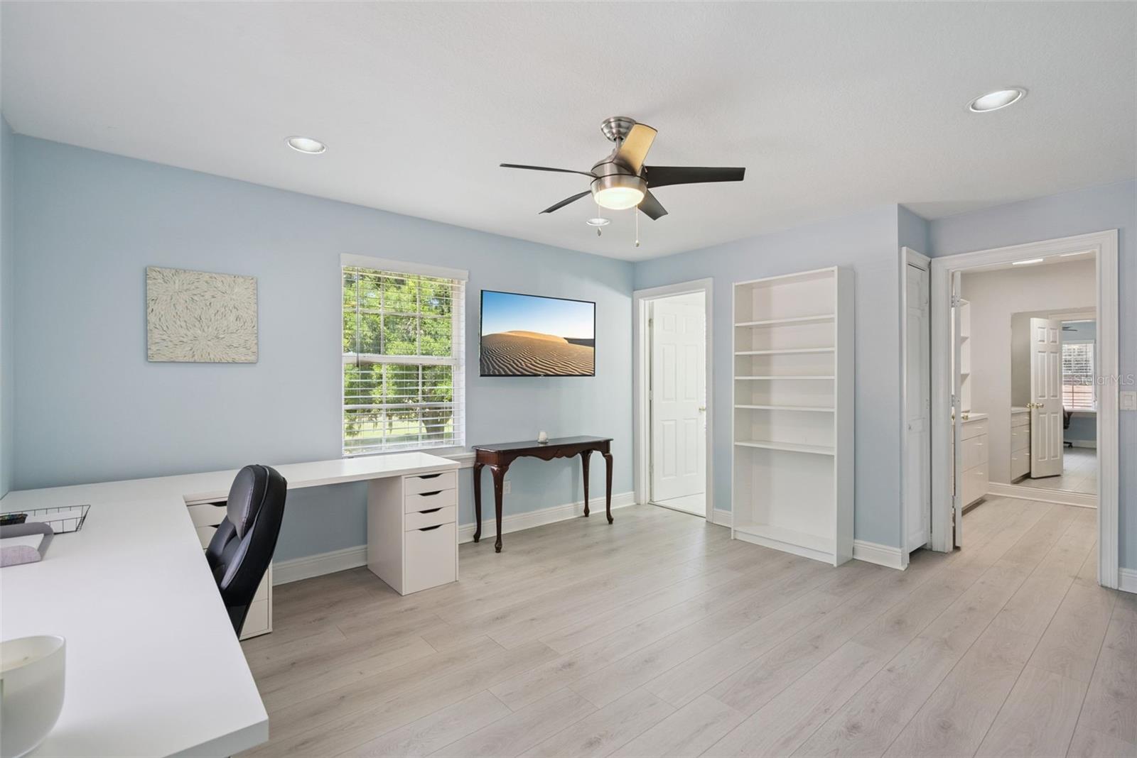 1498 MARKHAM WOODS RD, LONGWOOD, FL, 32779