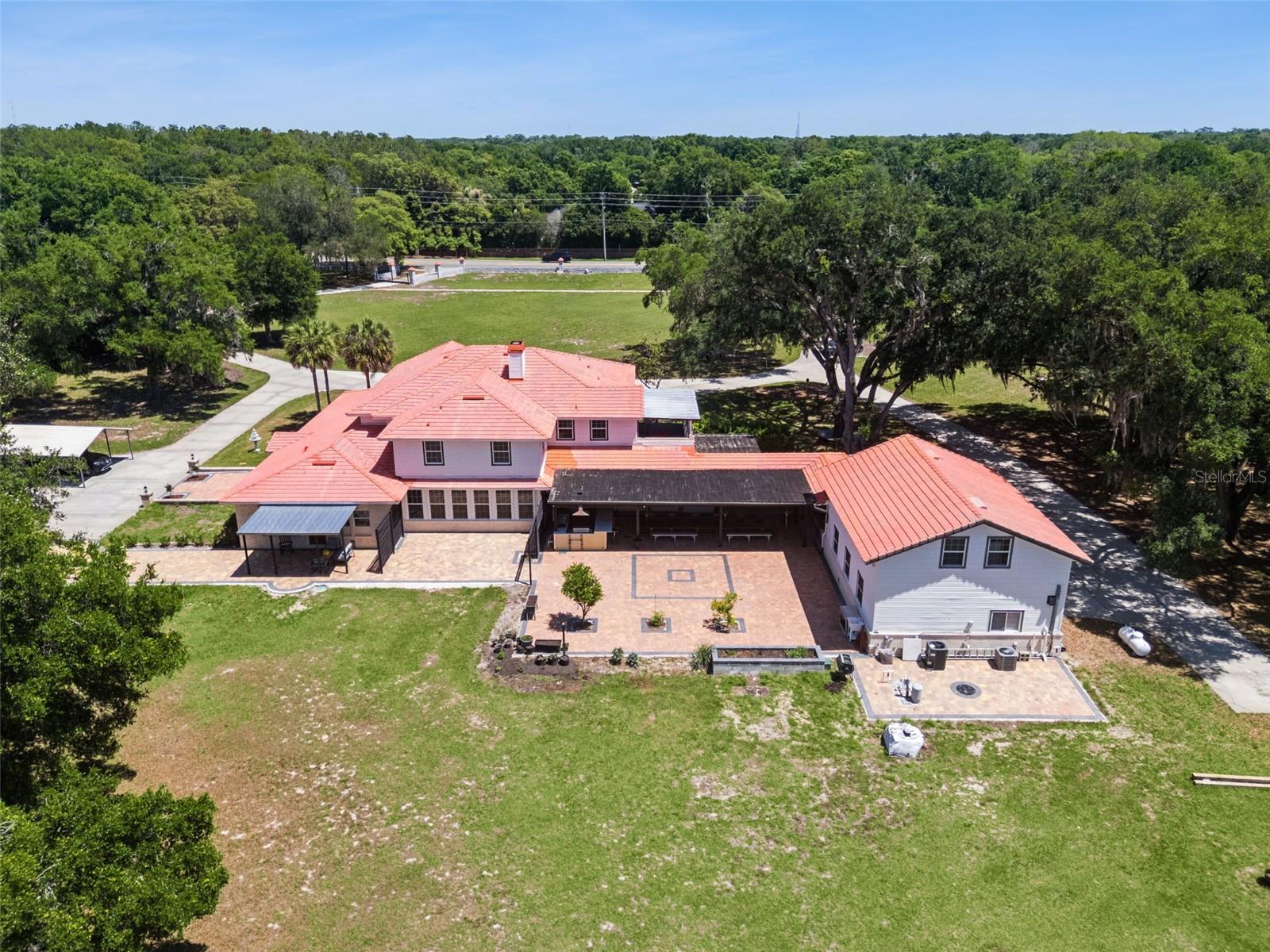 1498 MARKHAM WOODS RD, LONGWOOD, FL, 32779