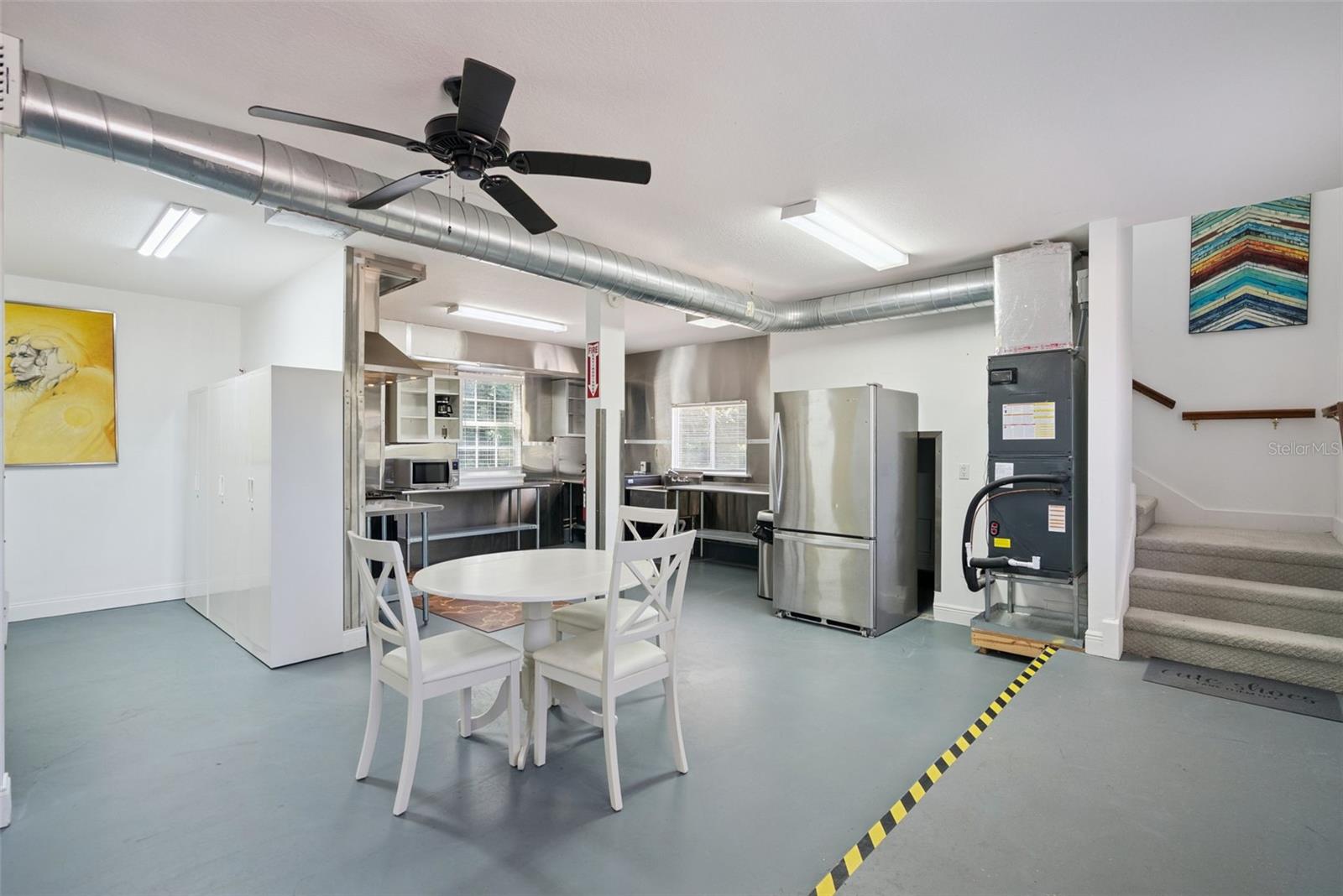 1498 MARKHAM WOODS RD, LONGWOOD, FL, 32779