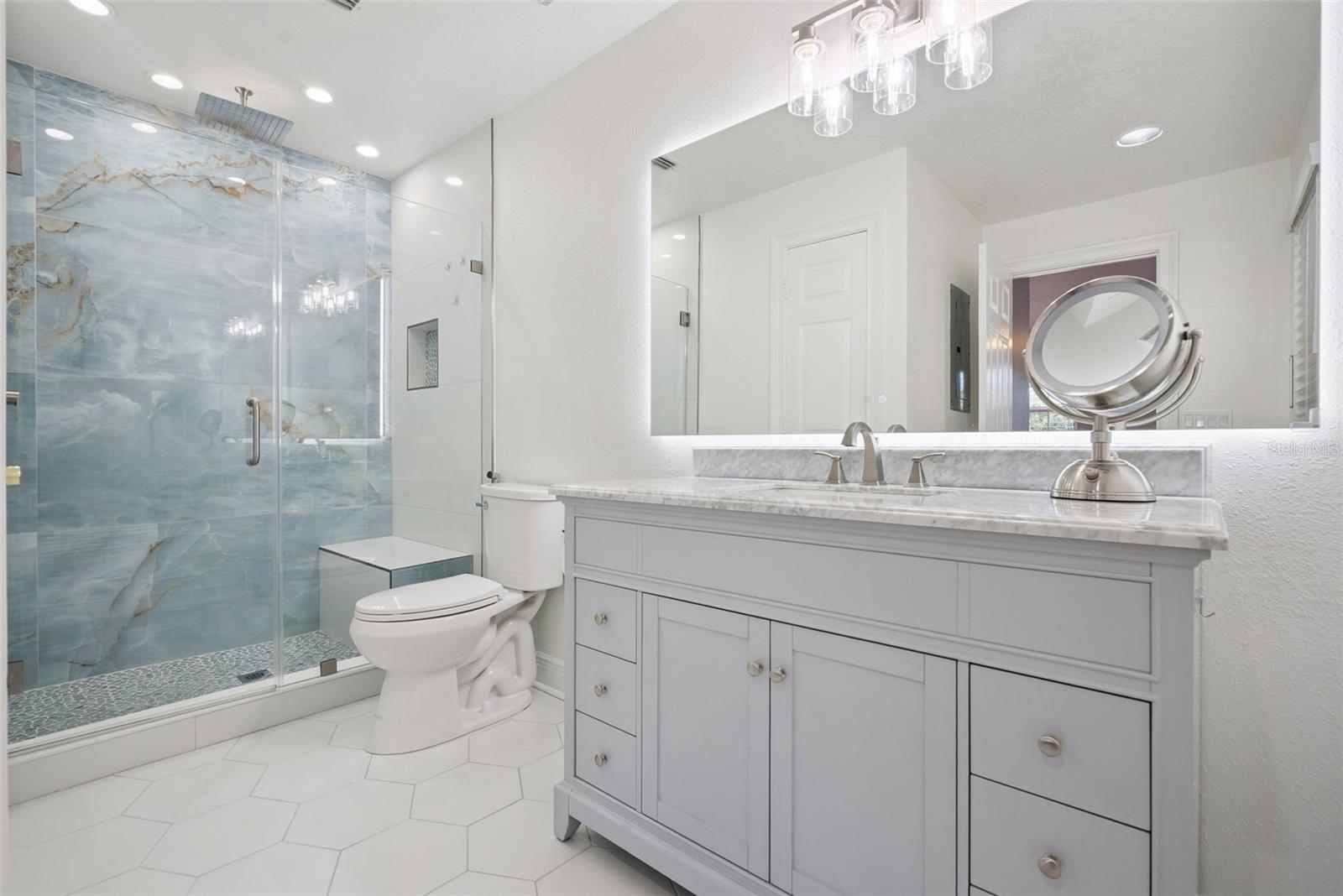 1498 MARKHAM WOODS RD, LONGWOOD, FL, 32779