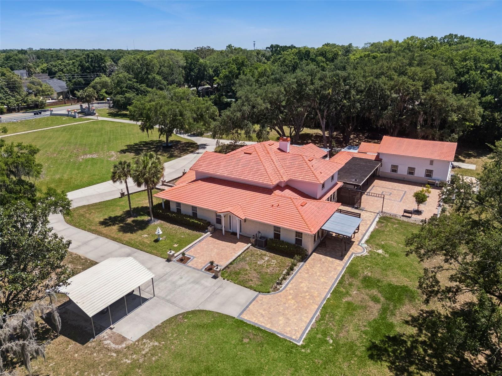 1498 MARKHAM WOODS RD, LONGWOOD, FL, 32779