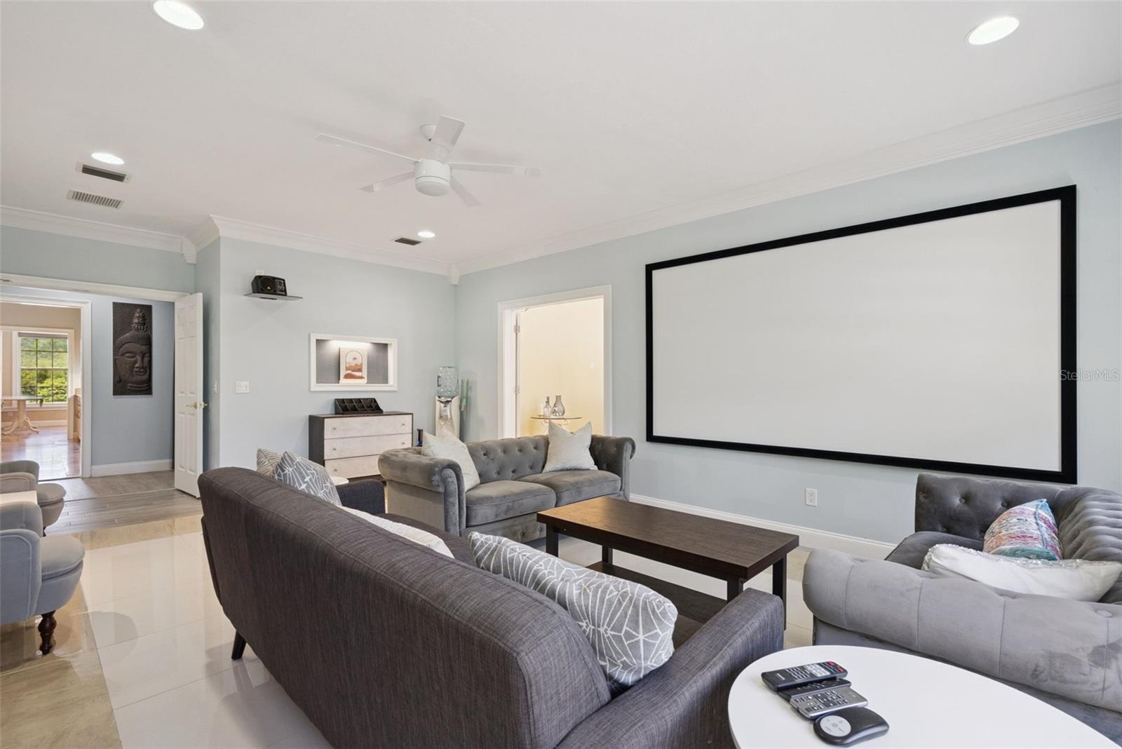 1498 MARKHAM WOODS RD, LONGWOOD, FL, 32779