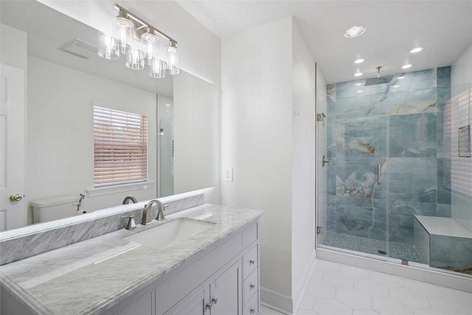 1498 MARKHAM WOODS RD, LONGWOOD, FL, 32779