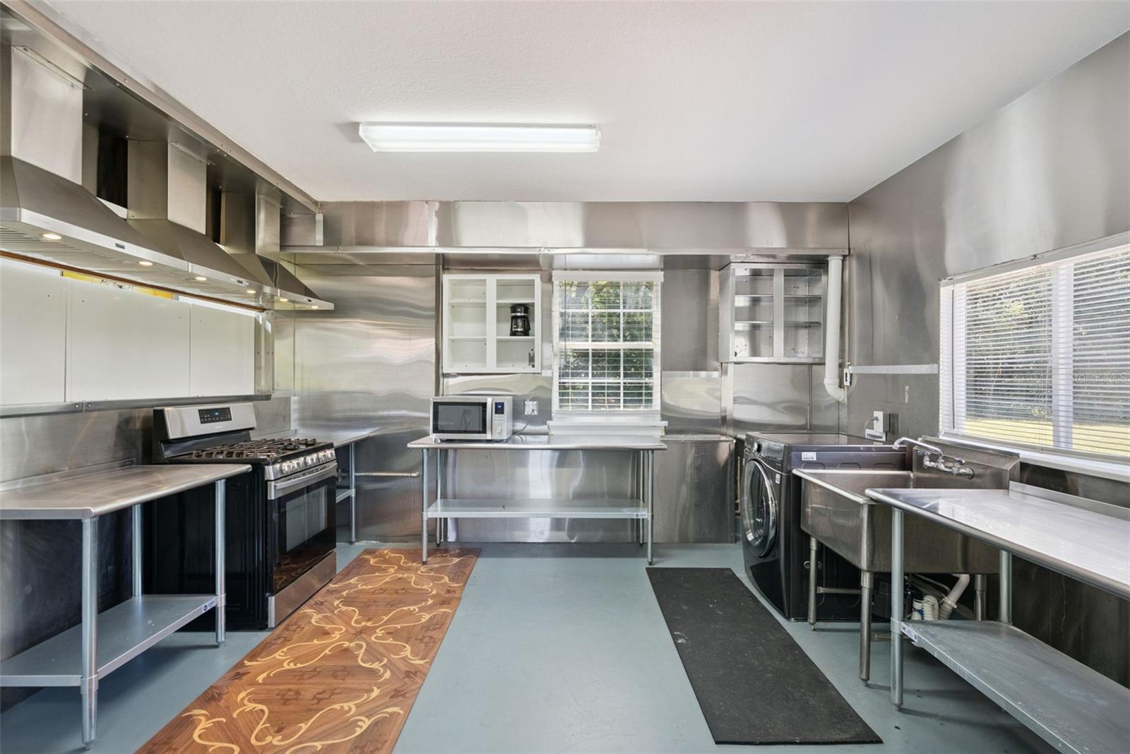 1498 MARKHAM WOODS RD, LONGWOOD, FL, 32779