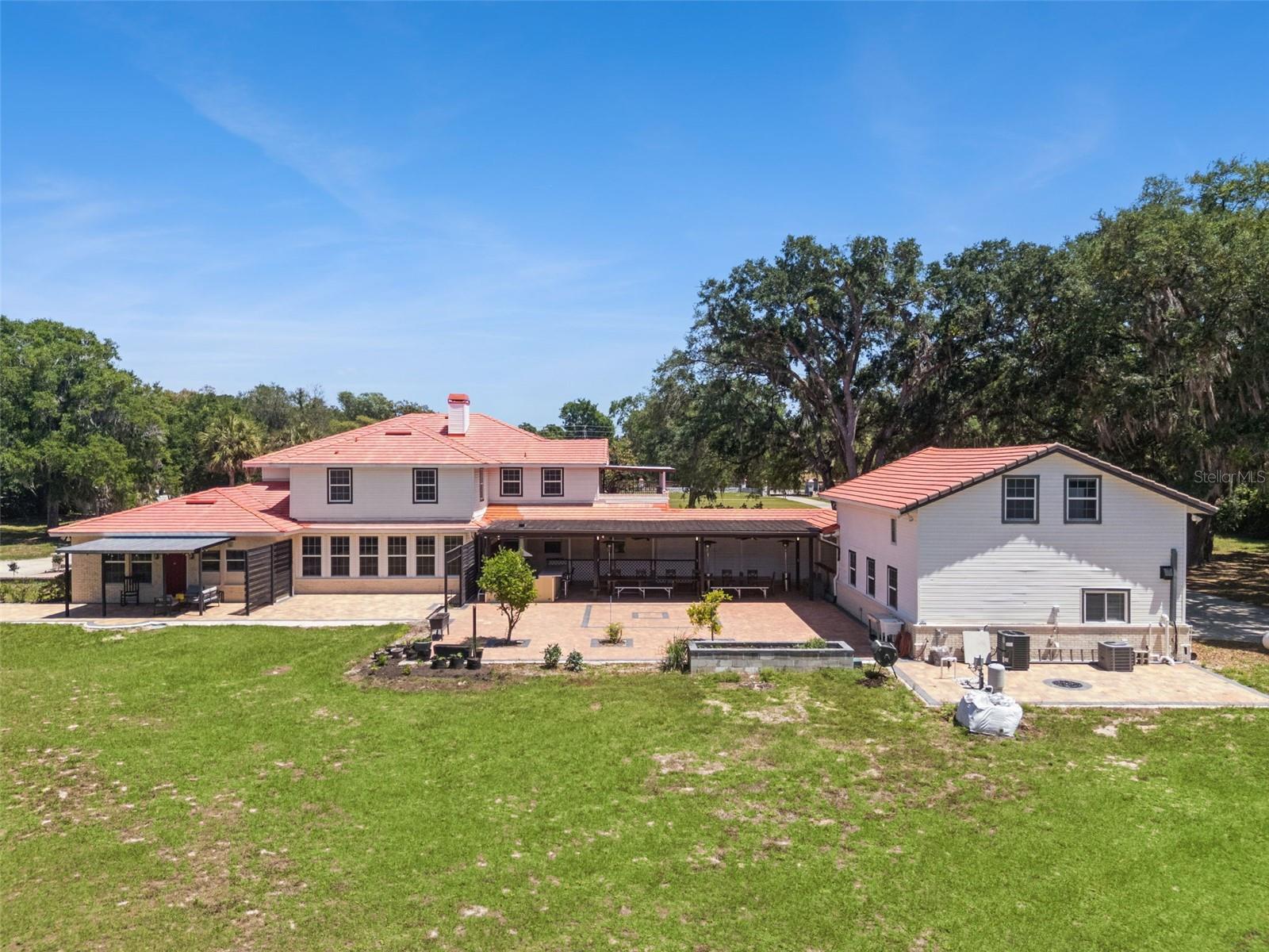 1498 MARKHAM WOODS RD, LONGWOOD, FL, 32779