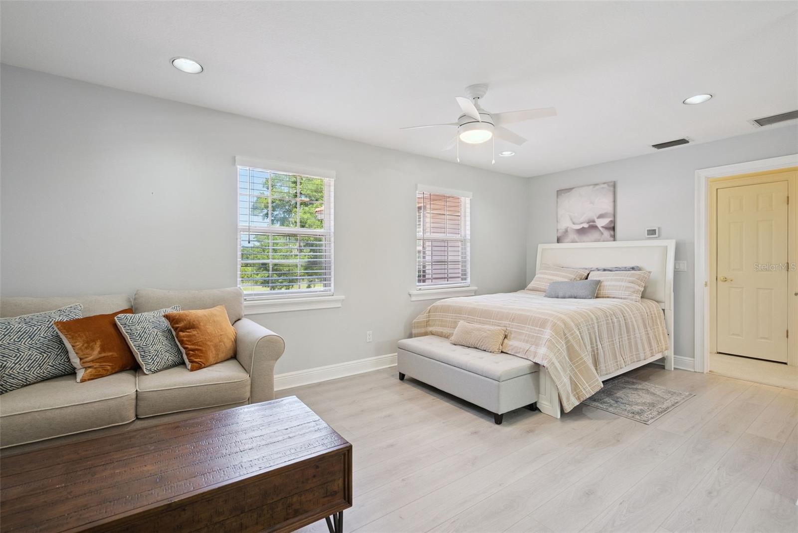 1498 MARKHAM WOODS RD, LONGWOOD, FL, 32779