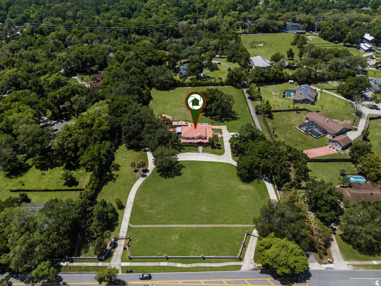 1498 MARKHAM WOODS RD, LONGWOOD, FL, 32779