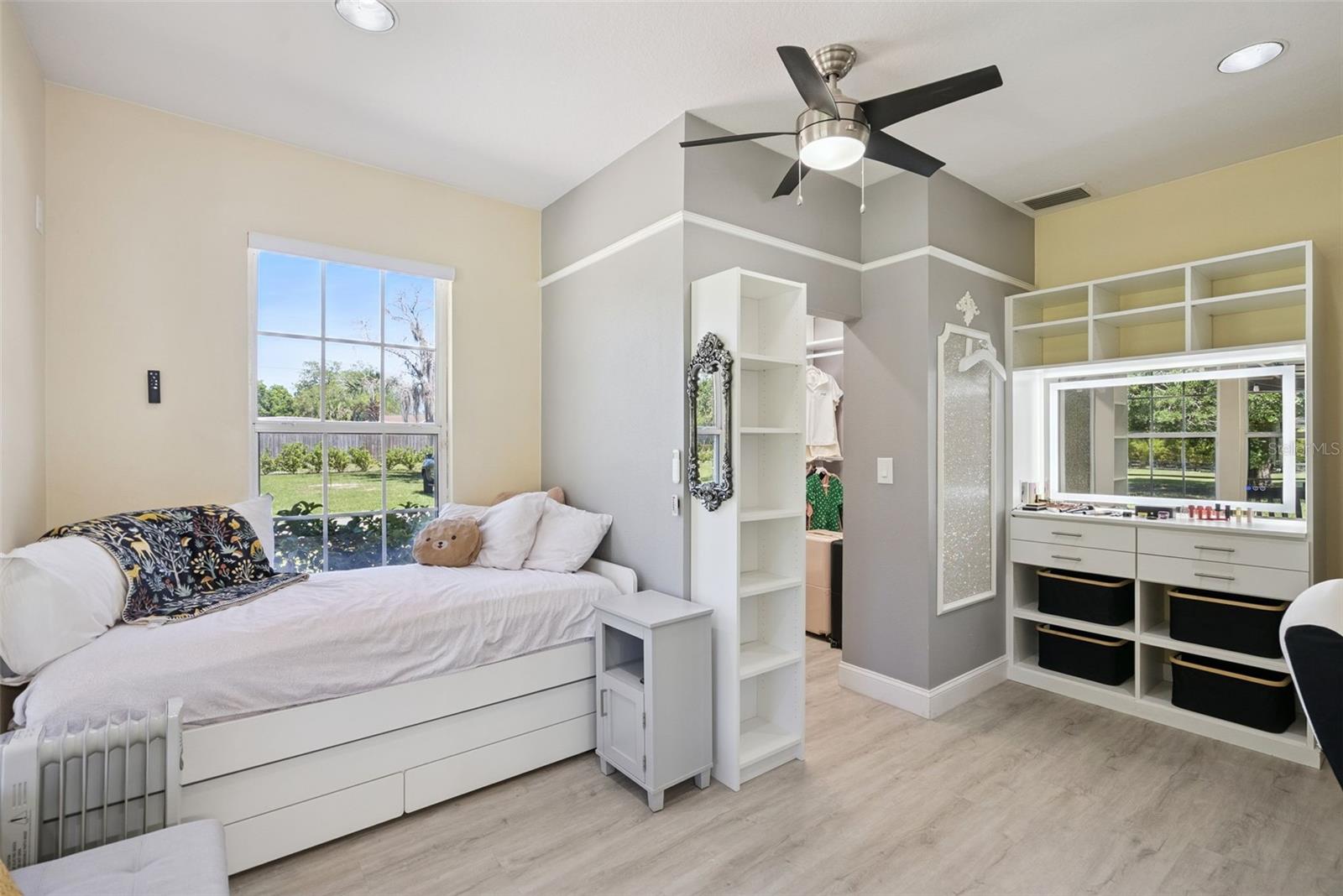 1498 MARKHAM WOODS RD, LONGWOOD, FL, 32779