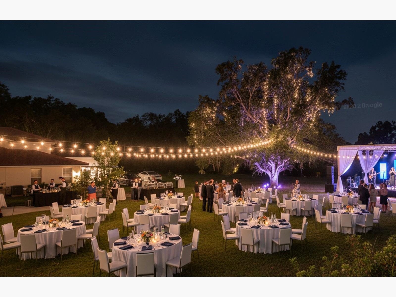 1498 MARKHAM WOODS RD, LONGWOOD, FL, 32779