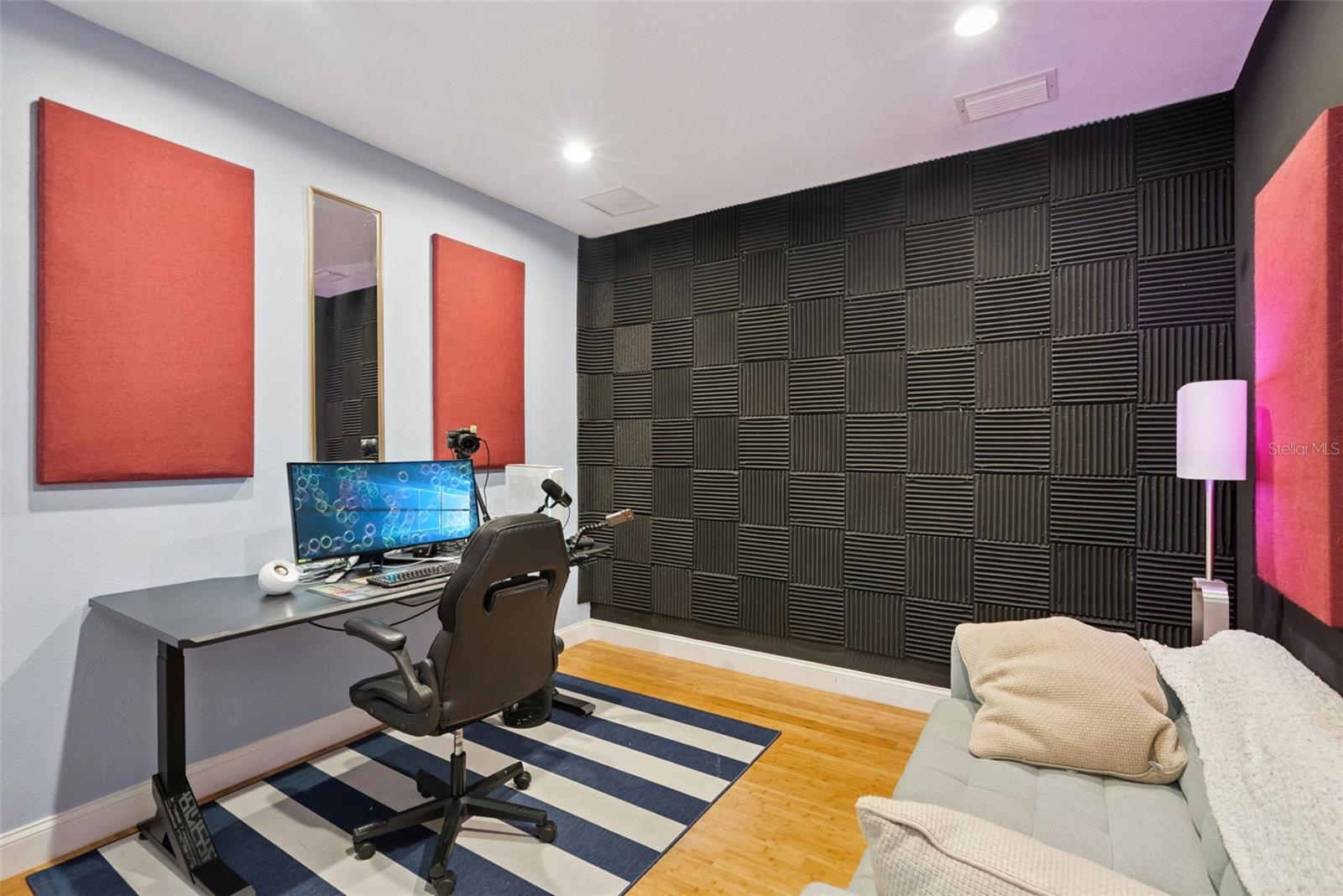 1498 MARKHAM WOODS RD, LONGWOOD, FL, 32779