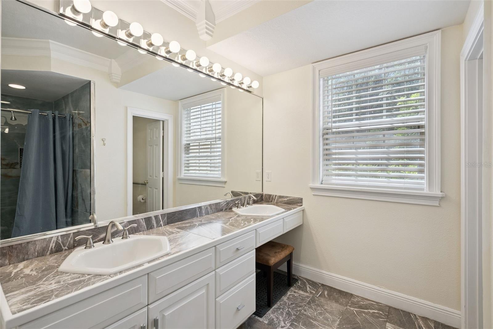 1498 MARKHAM WOODS RD, LONGWOOD, FL, 32779