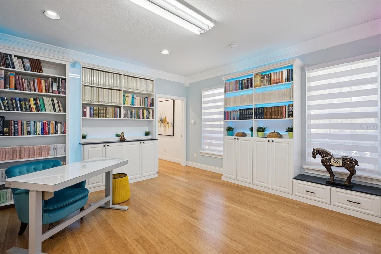 1498 MARKHAM WOODS RD, LONGWOOD, FL, 32779