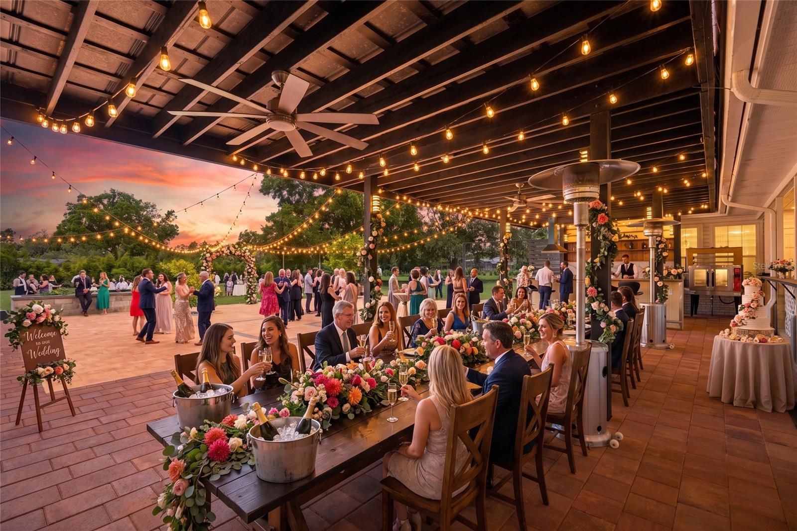 1498 MARKHAM WOODS RD, LONGWOOD, FL, 32779