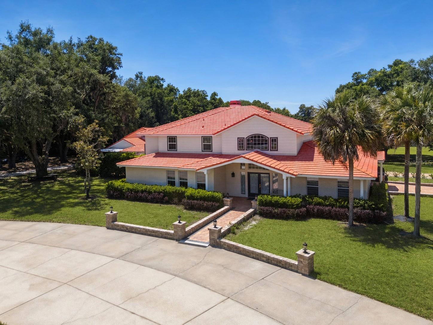 1498 MARKHAM WOODS RD, LONGWOOD, FL, 32779