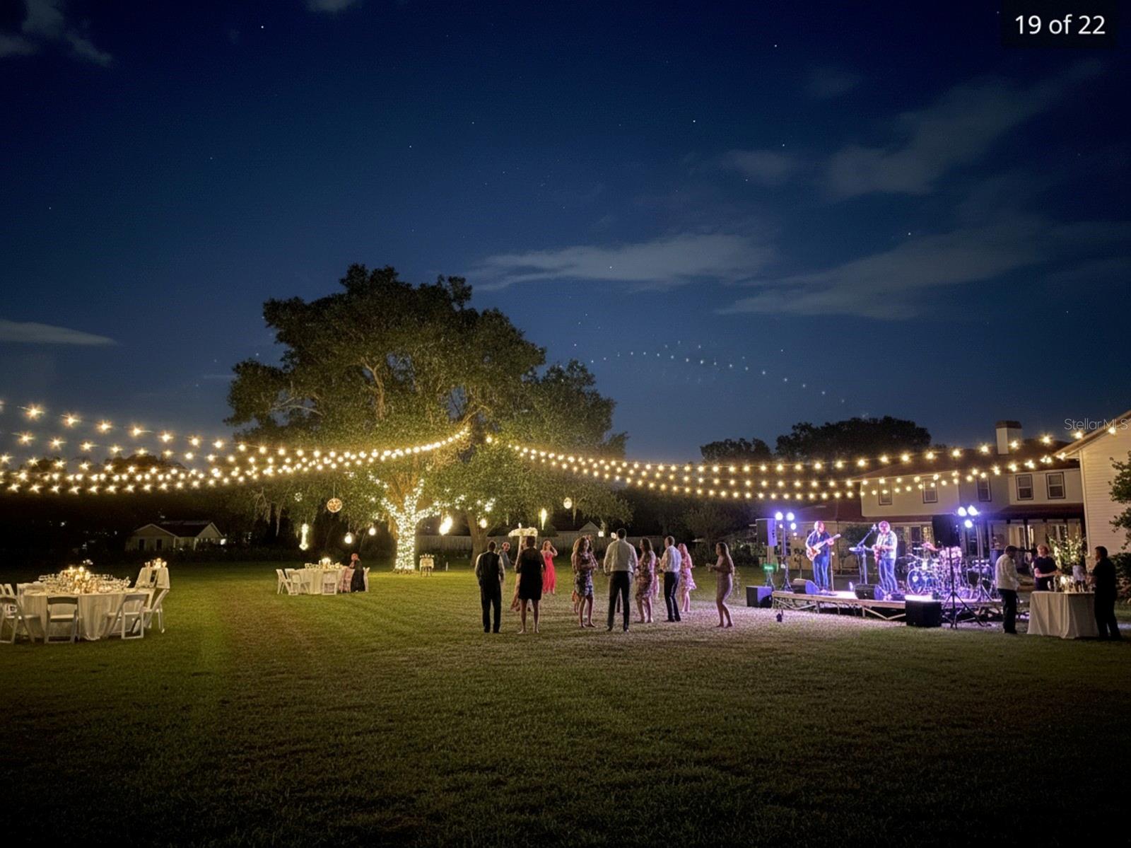 1498 MARKHAM WOODS RD, LONGWOOD, FL, 32779