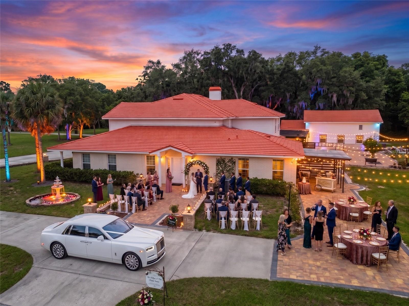 1498 MARKHAM WOODS RD, LONGWOOD, FL, 32779