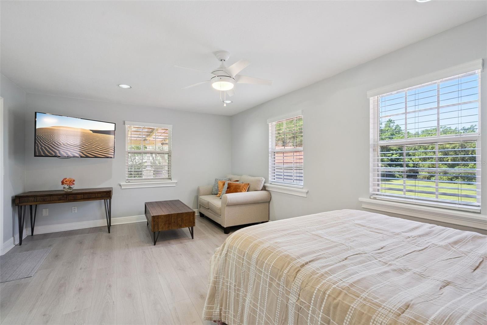 1498 MARKHAM WOODS RD, LONGWOOD, FL, 32779