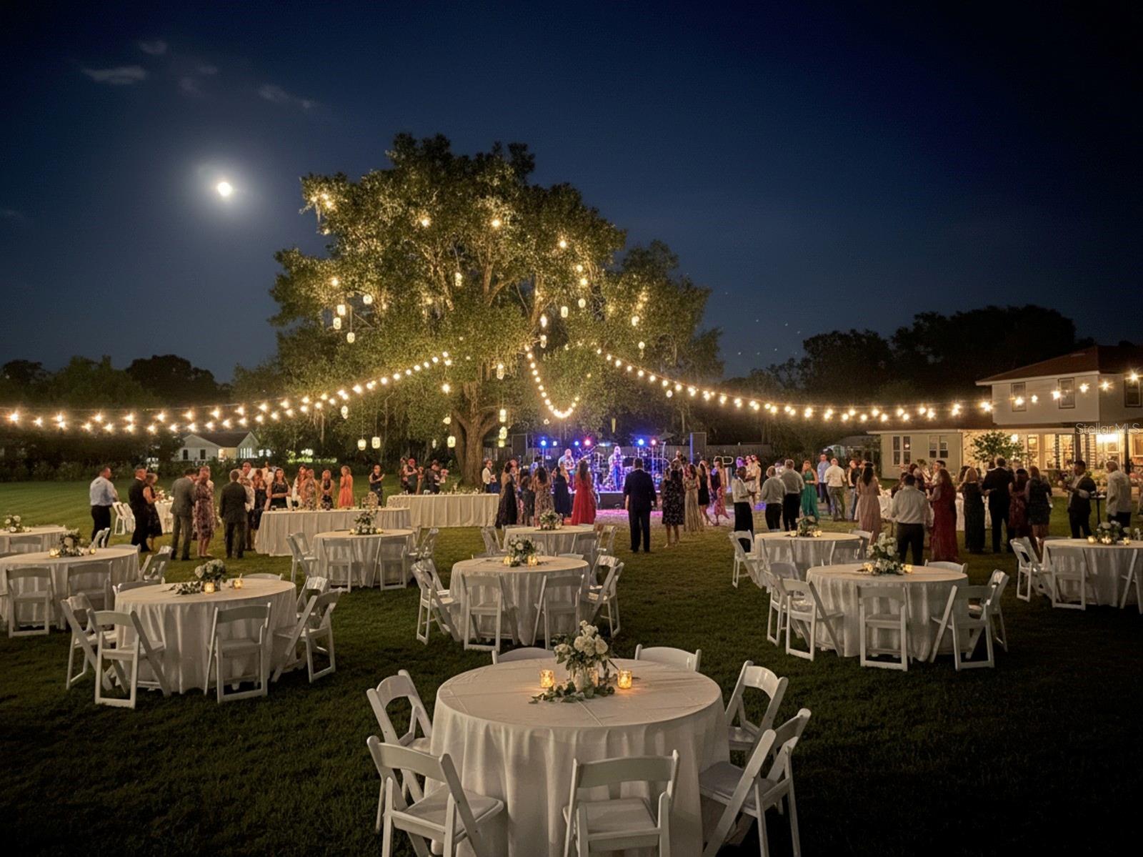 1498 MARKHAM WOODS RD, LONGWOOD, FL, 32779