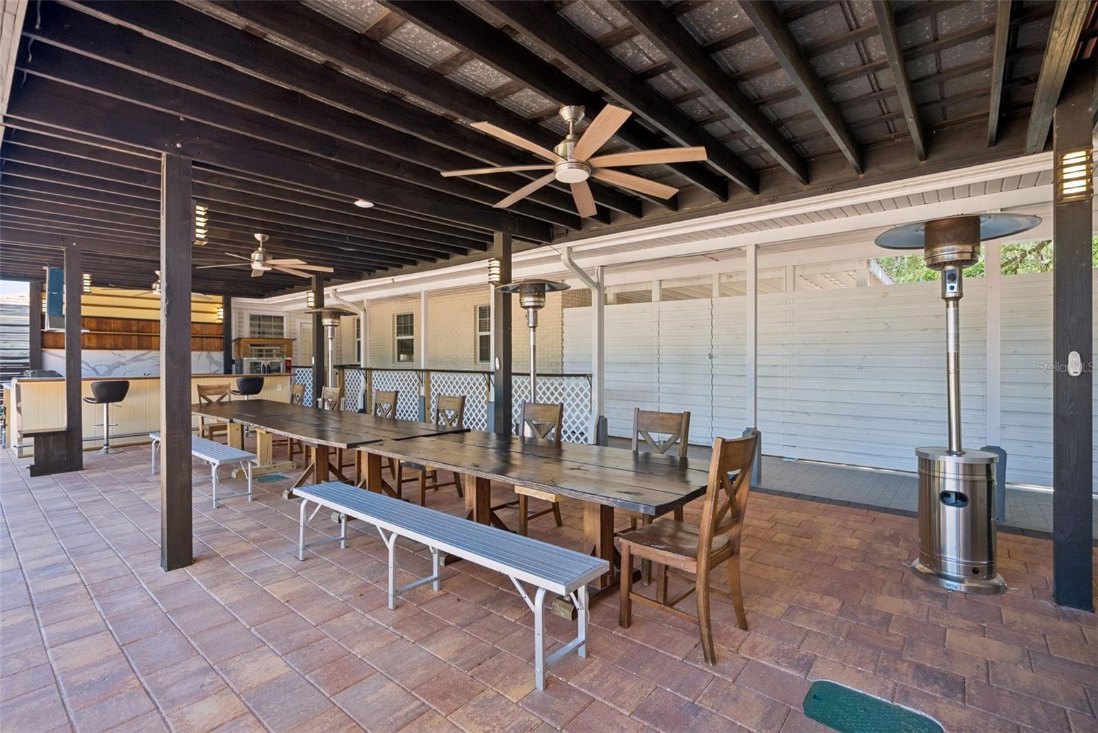 1498 MARKHAM WOODS RD, LONGWOOD, FL, 32779