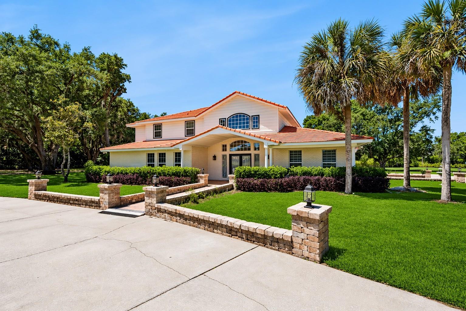 1498 MARKHAM WOODS RD, LONGWOOD, FL, 32779