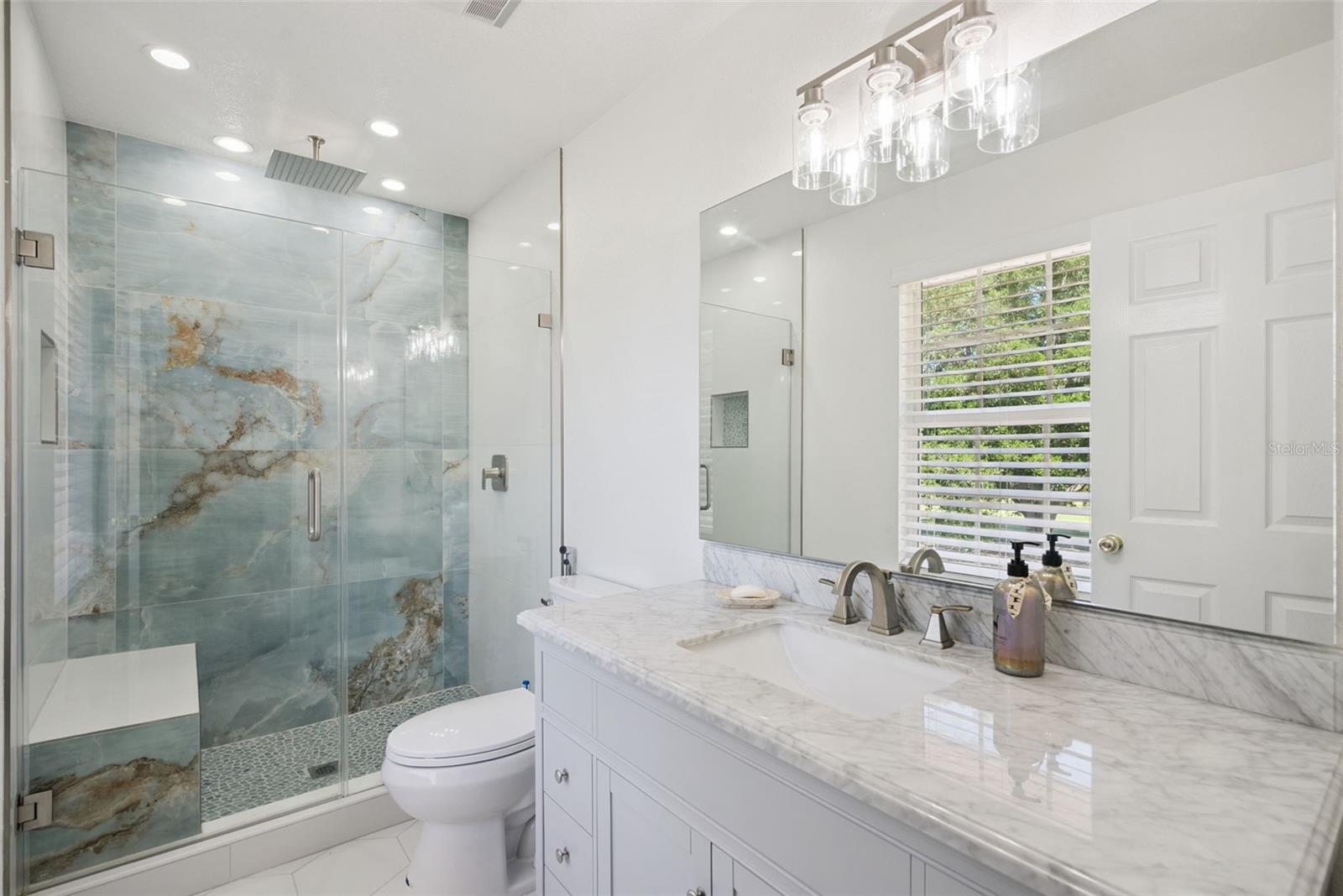 1498 MARKHAM WOODS RD, LONGWOOD, FL, 32779