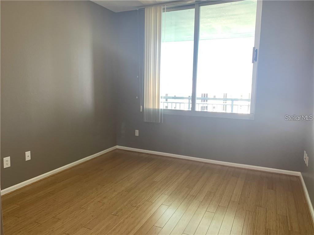 322 E CENTRAL BLVD #2011, ORLANDO, FL, 32801