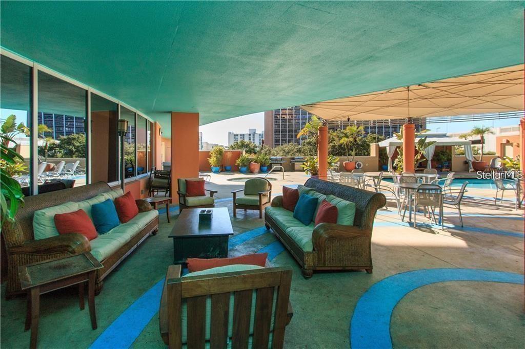 322 E CENTRAL BLVD #2011, ORLANDO, FL, 32801