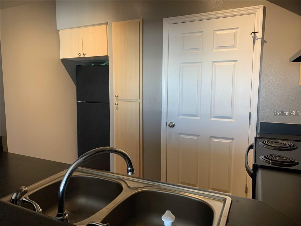 322 E CENTRAL BLVD #2011, ORLANDO, FL, 32801