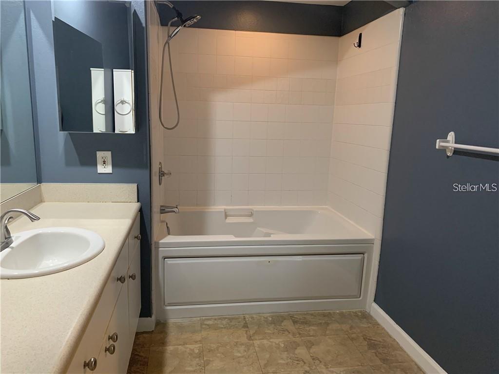 322 E CENTRAL BLVD #2011, ORLANDO, FL, 32801