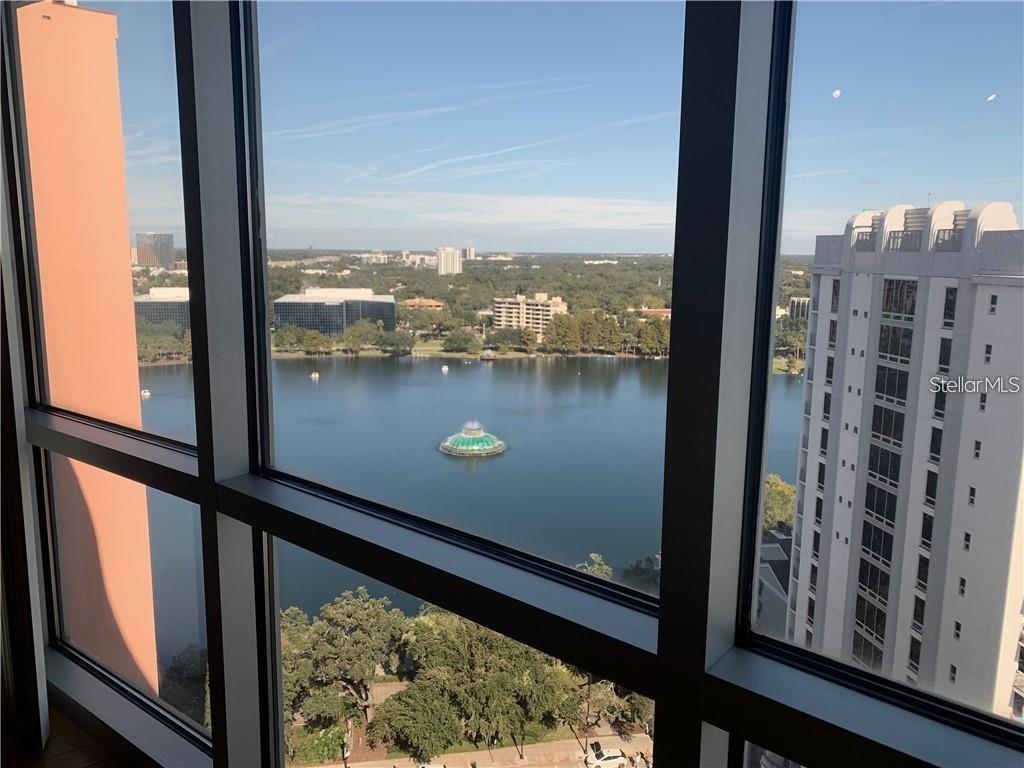 322 E CENTRAL BLVD #2011, ORLANDO, FL, 32801