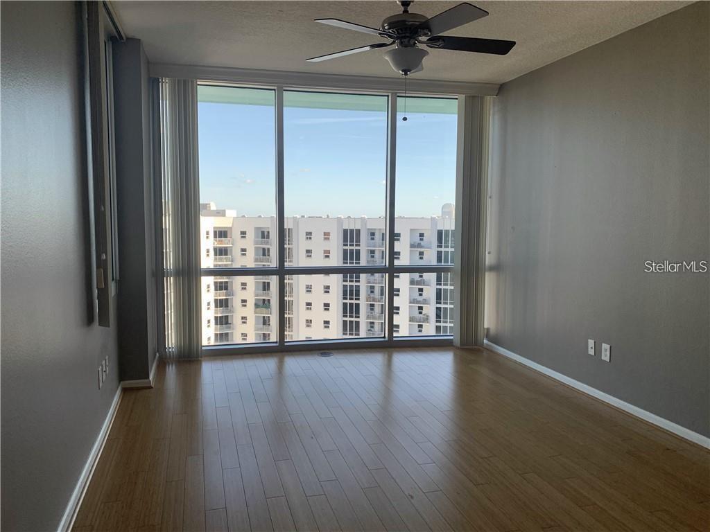 322 E CENTRAL BLVD #2011, ORLANDO, FL, 32801
