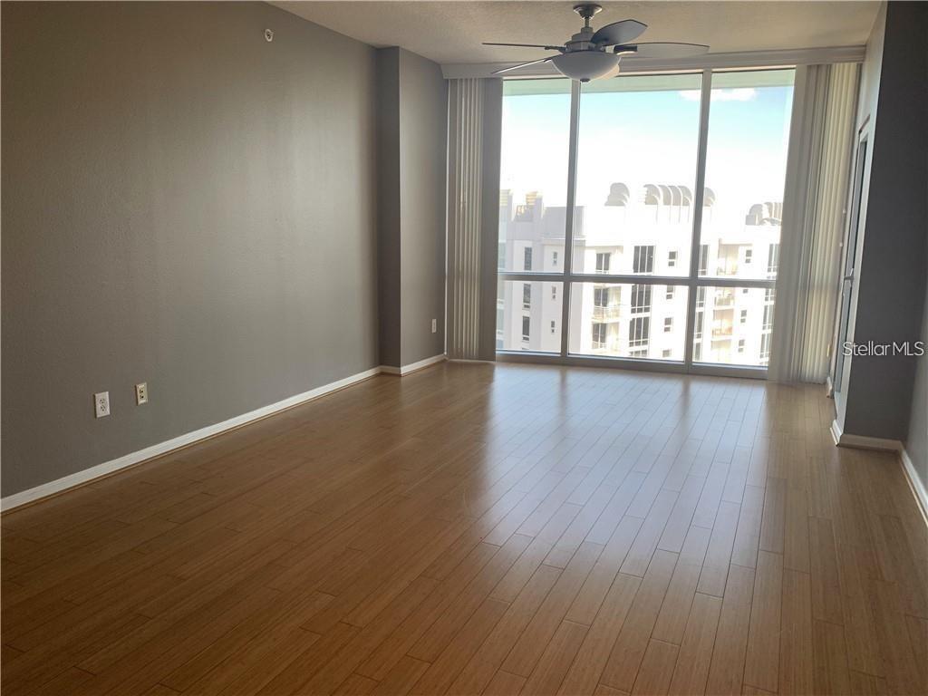 322 E CENTRAL BLVD #2011, ORLANDO, FL, 32801