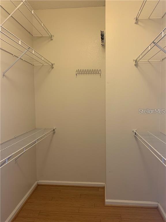 322 E CENTRAL BLVD #2011, ORLANDO, FL, 32801