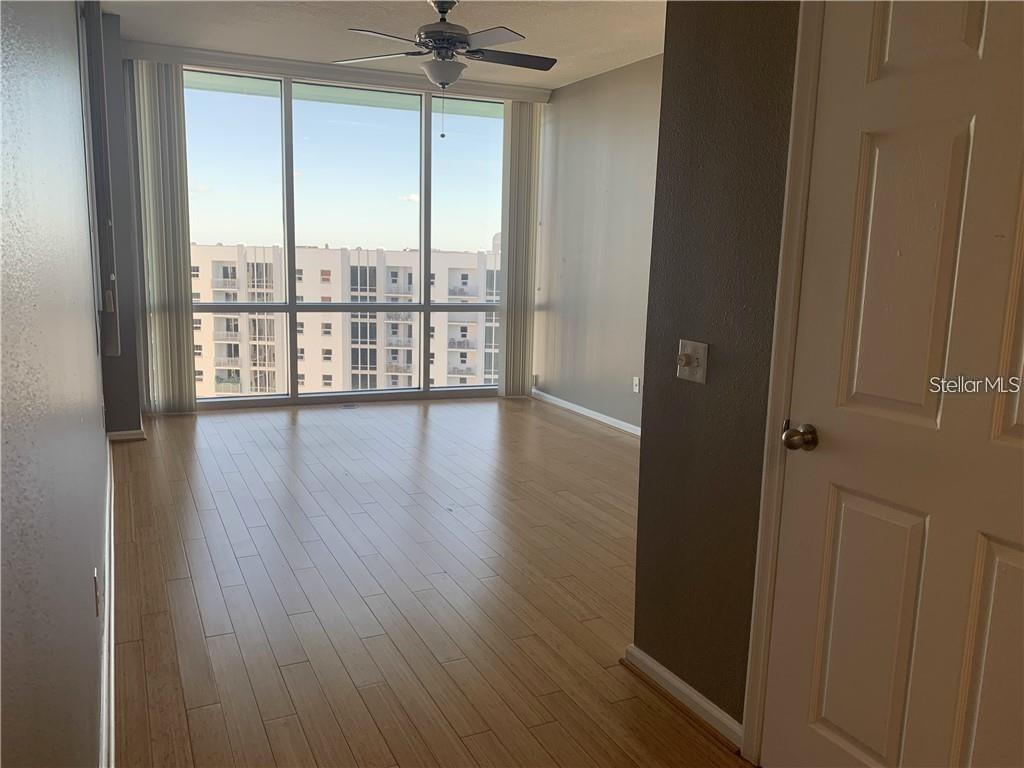322 E CENTRAL BLVD #2011, ORLANDO, FL, 32801