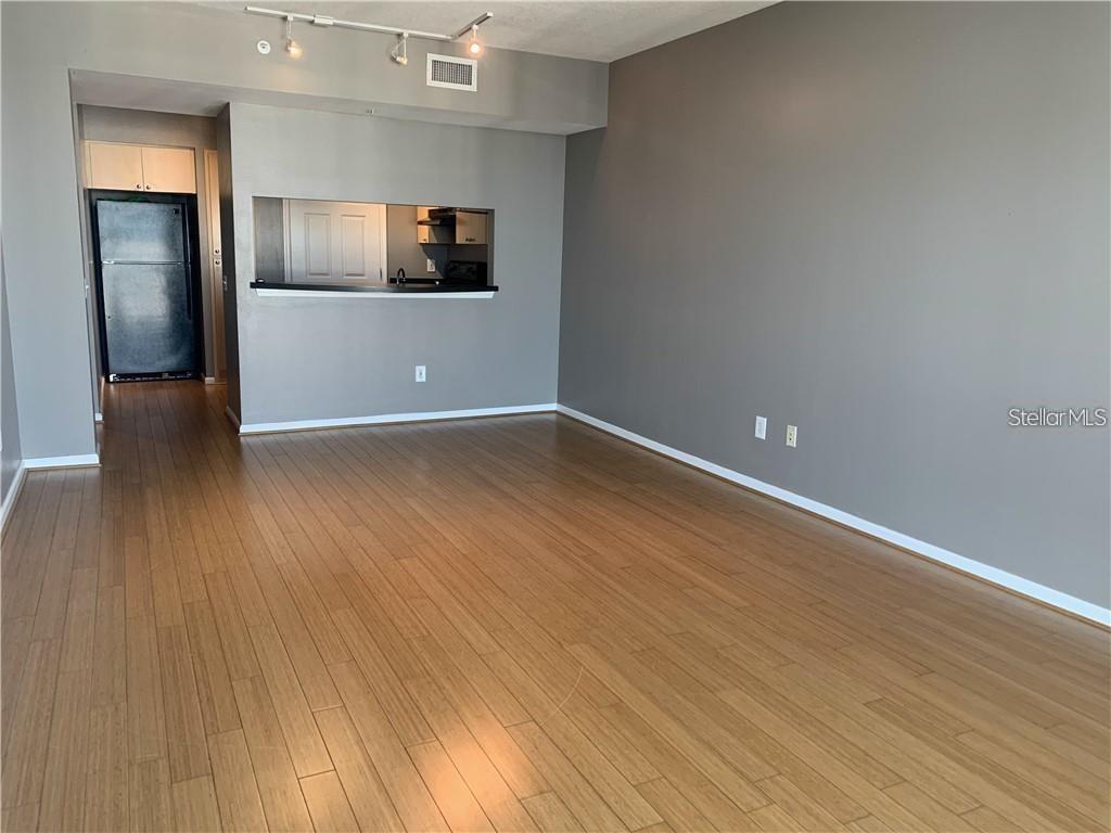 322 E CENTRAL BLVD #2011, ORLANDO, FL, 32801