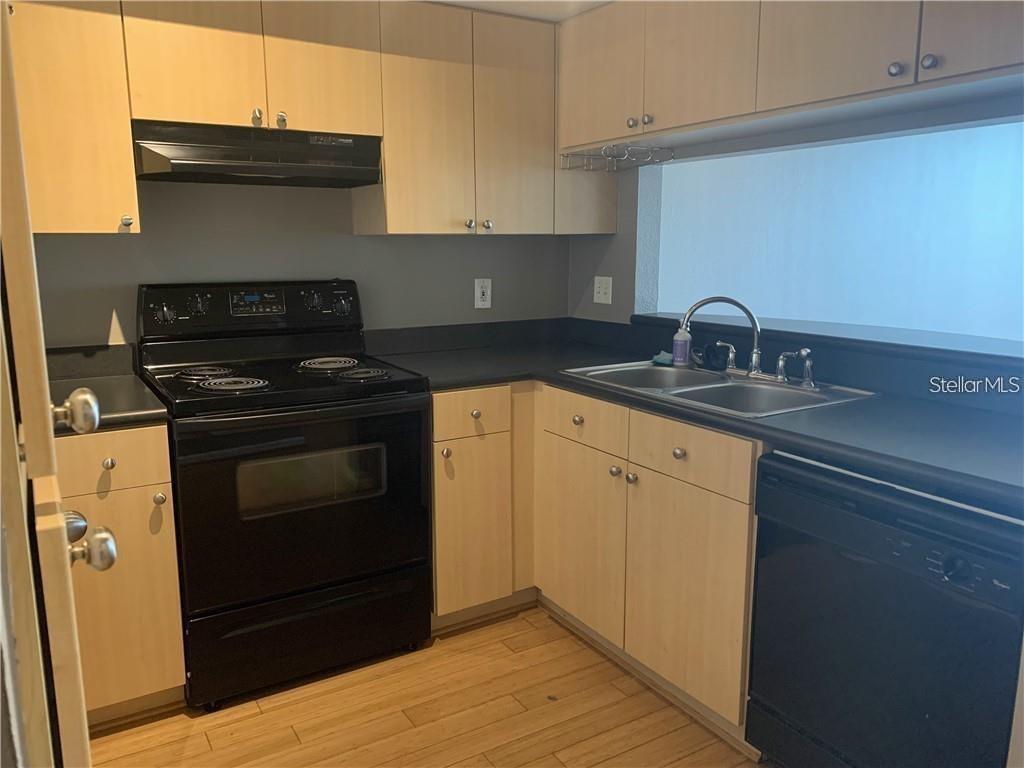 322 E CENTRAL BLVD #2011, ORLANDO, FL, 32801