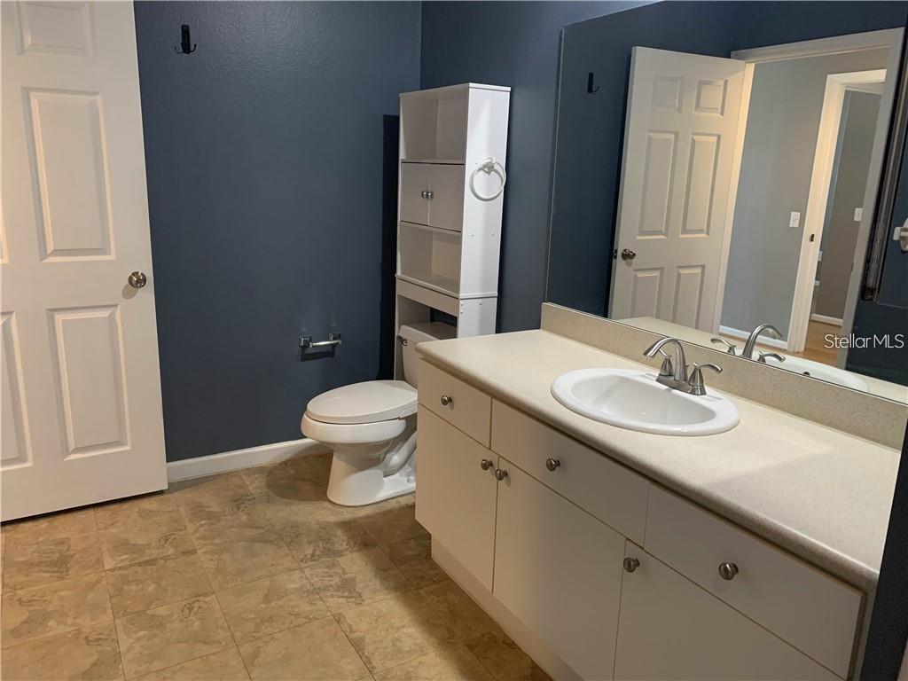 322 E CENTRAL BLVD #2011, ORLANDO, FL, 32801