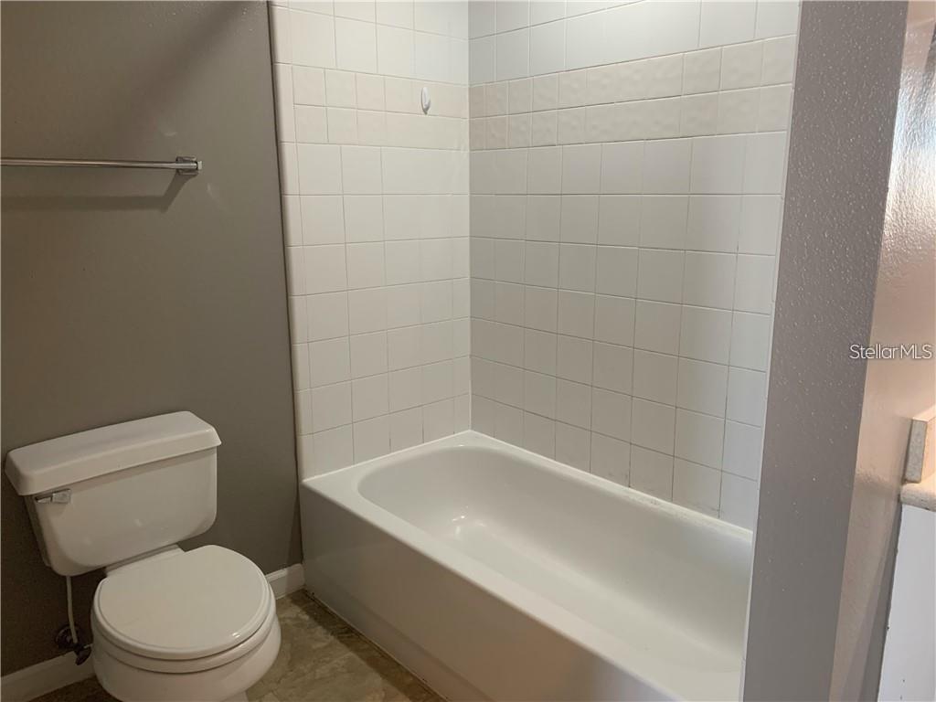 322 E CENTRAL BLVD #2011, ORLANDO, FL, 32801